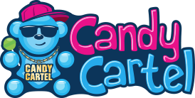 Candy Cartel